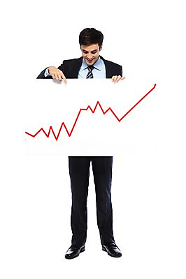 포토 JPG 스튜디오촬영 전신 서양인 외국인 해외기획촬영 직업 해외 응시 2011년태국 남자 포즈 비즈니스 모션 넥타이 그래프 실내 한명 서기 미소 웃음 들기 누끼 사람 정장 손짓 20대 성인 앞모습 비즈니스라이프 검지손가락 가리킴 직장인 비즈니스맨 전문직 상승 꺾은선그래프 분석가 분석전문가 애널리스트 남자만 남자한명만 성인남자만 청년만 청년남자만 청년남자한명만 성인한명만 성인남자한명만 성인만 국내포토 1 라이프스타일 시선 잡화 옷 뷰포인트 컨셉 손가락 표정 인종 청년 내부 파일형식