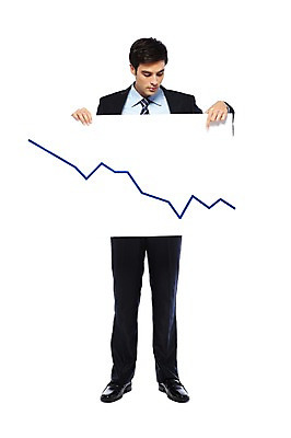 포토 JPG 스튜디오촬영 전신 서양인 외국인 해외기획촬영 직업 해외 응시 2011년태국 남자 포즈 비즈니스 모션 넥타이 그래프 실내 한명 서기 들기 누끼 사람 정장 손짓 20대 성인 앞모습 비즈니스라이프 검지손가락 가리킴 직장인 비즈니스맨 좌절 전문직 하락 꺾은선그래프 분석가 분석전문가 애널리스트 남자만 남자한명만 성인남자만 청년만 청년남자만 청년남자한명만 성인한명만 성인남자한명만 성인만 국내포토 1 라이프스타일 시선 잡화 옷 감정 뷰포인트 컨셉 손가락 인종 청년 내부 파일형식