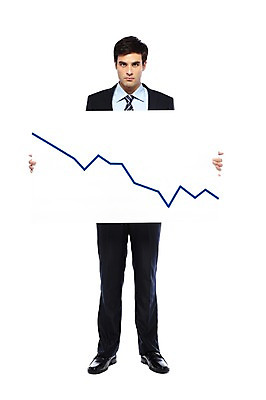 포토 JPG 스튜디오촬영 전신 서양인 외국인 해외기획촬영 직업 해외 2011년태국 남자 포즈 비즈니스 모션 넥타이 그래프 실내 한명 서기 들기 누끼 사람 정장 20대 성인 앞모습 비즈니스라이프 직장인 비즈니스맨 좌절 전문직 하락 꺾은선그래프 분석가 분석전문가 애널리스트 남자만 남자한명만 성인남자만 청년만 청년남자만 청년남자한명만 성인한명만 성인남자한명만 성인만 국내포토 1 라이프스타일 잡화 옷 감정 뷰포인트 컨셉 인종 청년 내부 파일형식