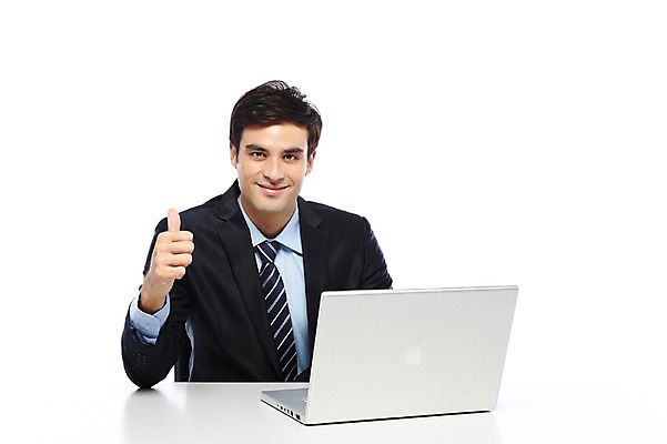 포토 JPG 스튜디오촬영 서양인 외국인 해외기획촬영 직업 해외 2011년태국 남자 포즈 비즈니스 모션 넥타이 실내 한명 미소 웃음 누끼 사람 앉기 정장 손짓 상반신 20대 성인 앞모습 비즈니스라이프 노트북 컴퓨터 엄지손가락 최고 업무 작업 직장인 비즈니스맨 작업실 전문직 즐거움 분석가 분석전문가 애널리스트 남자만 남자한명만 성인남자만 청년만 청년남자만 청년남자한명만 성인한명만 성인남자한명만 성인만 국내포토 1 라이프스타일 잡화 옷 감정 뷰포인트 손가락 표정 인종 청년 내부 전자제품 파일형식