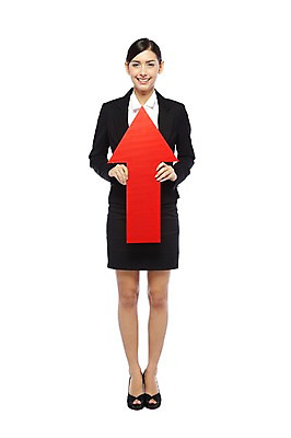 포토 JPG 스튜디오촬영 전신 서양인 외국인 해외기획촬영 직업 해외 여자 2011년태국 화살표 포즈 비즈니스 모션 실내 한명 서기 미소 웃음 들기 누끼 사람 정장 20대 성인 앞모습 비즈니스라이프 직장인 비즈니스우먼 전문직 즐거움 상승 분석가 분석전문가 애널리스트 여자만 여자한명만 성인여자만 청년만 청년여자만 성인한명만 청년여자한명만 성인여자한명만 성인만 국내포토 1 라이프스타일 옷 감정 뷰포인트 컨셉 표정 인종 청년 내부 파일형식