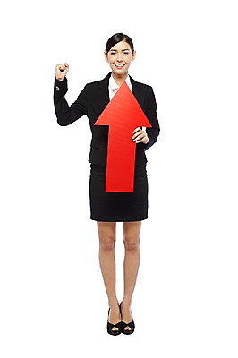 포토 JPG 스튜디오촬영 전신 서양인 외국인 해외기획촬영 직업 해외 여자 2011년태국 화살표 포즈 비즈니스 모션 실내 한명 서기 미소 웃음 들기 누끼 사람 정장 손짓 20대 성인 앞모습 비즈니스라이프 주먹 직장인 비즈니스우먼 전문직 즐거움 상승 분석가 분석전문가 애널리스트 여자만 여자한명만 성인여자만 청년만 청년여자만 성인한명만 청년여자한명만 성인여자한명만 성인만 국내포토 1 라이프스타일 옷 감정 뷰포인트 컨셉 표정 인종 청년 내부 파일형식