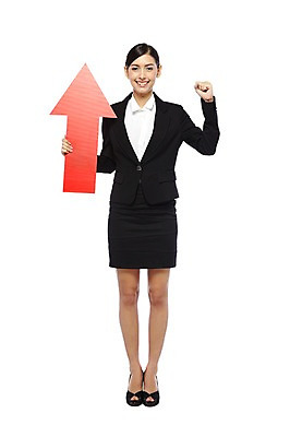 포토 JPG 스튜디오촬영 전신 서양인 외국인 해외기획촬영 직업 해외 여자 2011년태국 화살표 포즈 비즈니스 모션 실내 한명 서기 미소 웃음 들기 누끼 사람 정장 손짓 20대 성인 앞모습 비즈니스라이프 주먹 직장인 비즈니스우먼 전문직 즐거움 상승 분석가 분석전문가 애널리스트 여자만 여자한명만 성인여자만 청년만 청년여자만 성인한명만 청년여자한명만 성인여자한명만 성인만 국내포토 1 라이프스타일 옷 감정 뷰포인트 컨셉 표정 인종 청년 내부 파일형식