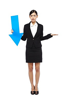 포토 JPG 스튜디오촬영 전신 서양인 외국인 해외기획촬영 직업 해외 여자 2011년태국 화살표 포즈 비즈니스 모션 실내 한명 서기 들기 누끼 사람 정장 20대 성인 앞모습 비즈니스라이프 직장인 비즈니스우먼 좌절 전문직 하락 분석가 분석전문가 애널리스트 여자만 여자한명만 성인여자만 청년만 청년여자만 성인한명만 청년여자한명만 성인여자한명만 성인만 국내포토 1 라이프스타일 옷 감정 뷰포인트 컨셉 인종 청년 내부 파일형식