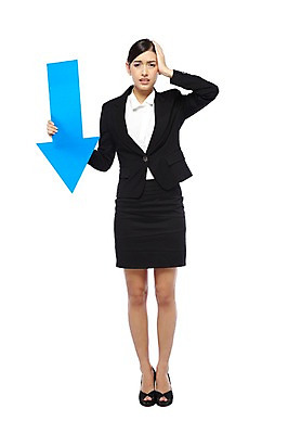 포토 JPG 스튜디오촬영 전신 서양인 외국인 해외기획촬영 직업 해외 여자 2011년태국 화살표 포즈 비즈니스 모션 실내 한명 서기 들기 누끼 사람 정장 20대 성인 앞모습 비즈니스라이프 손들기 직장인 비즈니스우먼 좌절 전문직 하락 분석가 분석전문가 애널리스트 여자만 여자한명만 성인여자만 청년만 청년여자만 성인한명만 청년여자한명만 성인여자한명만 성인만 국내포토 1 라이프스타일 옷 감정 뷰포인트 컨셉 인종 청년 내부 파일형식