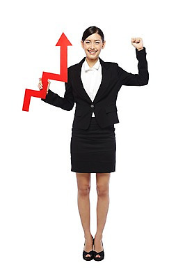 포토 JPG 스튜디오촬영 전신 서양인 외국인 해외기획촬영 직업 해외 여자 2011년태국 화살표 포즈 비즈니스 모션 실내 한명 서기 미소 웃음 들기 누끼 사람 정장 손짓 20대 성인 앞모습 비즈니스라이프 주먹 직장인 비즈니스우먼 전문직 즐거움 상승 분석가 분석전문가 애널리스트 여자만 여자한명만 성인여자만 청년만 청년여자만 성인한명만 청년여자한명만 성인여자한명만 성인만 국내포토 1 라이프스타일 옷 감정 뷰포인트 컨셉 표정 인종 청년 내부 파일형식