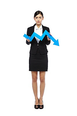 포토 JPG 스튜디오촬영 전신 서양인 외국인 해외기획촬영 직업 해외 여자 2011년태국 화살표 포즈 비즈니스 모션 실내 한명 서기 들기 누끼 사람 정장 20대 성인 앞모습 비즈니스라이프 직장인 비즈니스우먼 좌절 전문직 하락 분석가 분석전문가 애널리스트 여자만 여자한명만 성인여자만 청년만 청년여자만 성인한명만 청년여자한명만 성인여자한명만 성인만 국내포토 1 라이프스타일 옷 감정 뷰포인트 컨셉 인종 청년 내부 파일형식