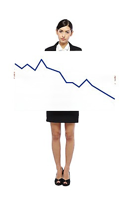 포토 JPG 스튜디오촬영 전신 서양인 외국인 해외기획촬영 직업 해외 여자 2011년태국 포즈 비즈니스 모션 그래프 실내 한명 서기 들기 누끼 사람 정장 20대 성인 앞모습 비즈니스라이프 직장인 비즈니스우먼 좌절 전문직 하락 꺾은선그래프 분석가 분석전문가 애널리스트 여자만 여자한명만 성인여자만 청년만 청년여자만 성인한명만 청년여자한명만 성인여자한명만 성인만 국내포토 1 라이프스타일 옷 감정 뷰포인트 컨셉 인종 청년 내부 파일형식