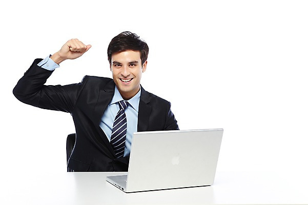 포토 JPG 스튜디오촬영 서양인 외국인 해외기획촬영 직업 해외 2011년태국 남자 포즈 비즈니스 모션 넥타이 실내 한명 미소 웃음 누끼 사람 앉기 정장 손짓 상반신 20대 성인 앞모습 비즈니스라이프 노트북 컴퓨터 주먹 업무 작업 직장인 비즈니스맨 작업실 전문직 즐거움 분석가 분석전문가 애널리스트 남자만 남자한명만 성인남자만 청년만 청년남자만 청년남자한명만 성인한명만 성인남자한명만 성인만 국내포토 1 라이프스타일 잡화 옷 감정 뷰포인트 표정 인종 청년 내부 전자제품 파일형식