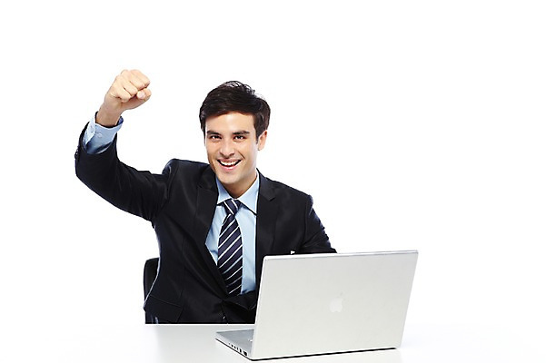 포토 JPG 스튜디오촬영 서양인 외국인 해외기획촬영 직업 해외 2011년태국 남자 포즈 비즈니스 모션 넥타이 실내 한명 미소 웃음 누끼 사람 앉기 정장 손짓 상반신 20대 성인 앞모습 비즈니스라이프 노트북 컴퓨터 주먹 업무 작업 직장인 비즈니스맨 작업실 전문직 즐거움 분석가 분석전문가 애널리스트 남자만 남자한명만 성인남자만 청년만 청년남자만 청년남자한명만 성인한명만 성인남자한명만 성인만 국내포토 1 라이프스타일 잡화 옷 감정 뷰포인트 표정 인종 청년 내부 전자제품 파일형식