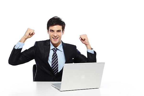 포토 JPG 스튜디오촬영 서양인 외국인 해외기획촬영 직업 해외 2011년태국 남자 포즈 비즈니스 모션 넥타이 실내 한명 미소 웃음 누끼 사람 앉기 정장 손짓 상반신 20대 성인 앞모습 비즈니스라이프 노트북 컴퓨터 주먹 업무 작업 직장인 비즈니스맨 작업실 전문직 즐거움 분석가 분석전문가 애널리스트 남자만 남자한명만 성인남자만 청년만 청년남자만 청년남자한명만 성인한명만 성인남자한명만 성인만 국내포토 1 라이프스타일 잡화 옷 감정 뷰포인트 표정 인종 청년 내부 전자제품 파일형식