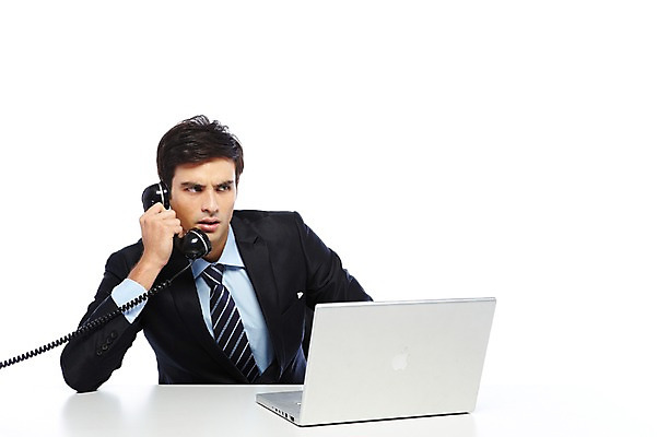 포토 JPG 스튜디오촬영 서양인 외국인 해외기획촬영 직업 해외 응시 2011년태국 남자 포즈 비즈니스 통신 모션 넥타이 실내 한명 누끼 사람 앉기 정장 상반신 20대 성인 앞모습 비즈니스라이프 노트북 컴퓨터 통신기기 업무 작업 직장인 비즈니스맨 작업실 전문직 전화기 통화 분석가 분석전문가 애널리스트 남자만 남자한명만 성인남자만 청년만 청년남자만 청년남자한명만 성인한명만 성인남자한명만 성인만 국내포토 1 라이프스타일 시선 잡화 옷 뷰포인트 인종 청년 내부 전자제품 기계 파일형식