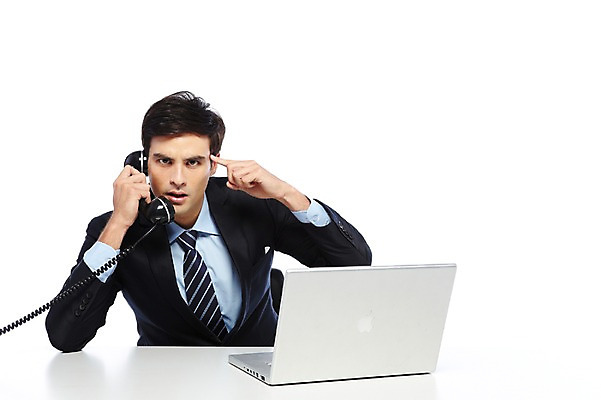 포토 JPG 스튜디오촬영 서양인 외국인 해외기획촬영 직업 해외 2011년태국 남자 포즈 생각 비즈니스 통신 모션 넥타이 실내 한명 누끼 사람 앉기 정장 손짓 상반신 20대 성인 앞모습 비즈니스라이프 노트북 컴퓨터 통신기기 검지손가락 업무 작업 직장인 비즈니스맨 작업실 전문직 전화기 통화 분석가 분석전문가 애널리스트 남자만 남자한명만 성인남자만 청년만 청년남자만 청년남자한명만 성인한명만 성인남자한명만 성인만 국내포토 1 라이프스타일 잡화 옷 뷰포인트 손가락 인종 청년 내부 전자제품 기계 파일형식