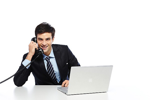 포토 JPG 스튜디오촬영 서양인 외국인 해외기획촬영 직업 해외 2011년태국 남자 포즈 비즈니스 통신 모션 넥타이 실내 한명 미소 웃음 누끼 사람 앉기 정장 상반신 20대 성인 앞모습 비즈니스라이프 노트북 컴퓨터 통신기기 업무 작업 직장인 비즈니스맨 작업실 전문직 전화기 통화 분석가 분석전문가 애널리스트 남자만 남자한명만 성인남자만 청년만 청년남자만 청년남자한명만 성인한명만 성인남자한명만 성인만 국내포토 1 라이프스타일 잡화 옷 뷰포인트 표정 인종 청년 내부 전자제품 기계 파일형식