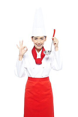 포토 JPG 스튜디오촬영 서양인 외국인 해외기획촬영 직업 해외 여자 2011년태국 포즈 주방용품 실내 요리사모자 요리 한명 서기 웃음 들기 누끼 사람 손짓 20대 성인 앞모습 주방장 요리사 앞치마 전문직 OK 조리복 먹기 국자 간보기 여자만 여자한명만 성인여자만 청년만 청년여자만 성인한명만 청년여자한명만 성인여자한명만 성인만 국내포토 모자_잡화 1 뷰포인트 생활용품 유니폼 모션 표정 인종 청년 내부 파일형식