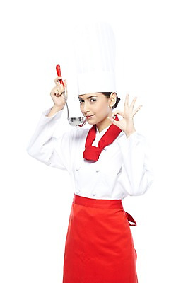 포토 JPG 스튜디오촬영 서양인 외국인 해외기획촬영 직업 해외 여자 2011년태국 포즈 주방용품 실내 요리사모자 요리 한명 서기 웃음 들기 누끼 사람 손짓 20대 성인 주방장 요리사 앞치마 전문직 OK 조리복 먹기 국자 간보기 여자만 여자한명만 성인여자만 청년만 청년여자만 성인한명만 청년여자한명만 성인여자한명만 성인만 국내포토 모자_잡화 1 생활용품 유니폼 모션 표정 인종 청년 내부 파일형식