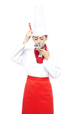 포토 JPG 스튜디오촬영 서양인 외국인 해외기획촬영 직업 해외 여자 2011년태국 포즈 모션 주방용품 실내 요리사모자 요리 한명 서기 미소 웃음 들기 누끼 사람 20대 성인 앞모습 눈감음 주방장 요리사 앞치마 전문직 조리복 먹기 국자 간보기 여자만 여자한명만 성인여자만 청년만 청년여자만 성인한명만 청년여자한명만 성인여자한명만 성인만 국내포토 모자_잡화 1 뷰포인트 생활용품 유니폼 표정 인종 청년 내부 파일형식