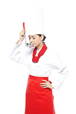 포토 JPG 스튜디오촬영 서양인 외국인 해외기획촬영 직업 해외 여자 2011년태국 허리손 포즈 모션 주방용품 실내 요리사모자 요리 한명 서기 미소 웃음 들기 누끼 사람 20대 성인 눈감음 주방장 요리사 앞치마 전문직 조리복 먹기 국자 간보기 여자만 여자한명만 성인여자만 청년만 청년여자만 성인한명만 청년여자한명만 성인여자한명만 성인만 국내포토 모자_잡화 1 생활용품 유니폼 표정 인종 청년 내부 파일형식