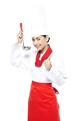 포토 JPG 스튜디오촬영 서양인 외국인 해외기획촬영 직업 해외 여자 2011년태국 포즈 주방용품 실내 요리사모자 요리 한명 서기 웃음 들기 누끼 사람 손짓 20대 성인 주방장 요리사 앞치마 엄지손가락 최고 전문직 조리복 먹기 국자 간보기 여자만 여자한명만 성인여자만 청년만 청년여자만 성인한명만 청년여자한명만 성인여자한명만 성인만 국내포토 모자_잡화 1 생활용품 유니폼 손가락 모션 표정 인종 청년 내부 파일형식
