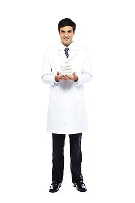 포토 JPG 스튜디오촬영 전신 서양인 외국인 해외기획촬영 직업 해외 2011년태국 남자 포즈 넥타이 실내 한명 서기 웃음 들기 누끼 사람 20대 성인 앞모습 치료 약 한의학 의사 약재 한약재 가운 의사가운 한약 한의사 보약 약첩 남자만 남자한명만 성인남자만 청년만 청년남자만 청년남자한명만 성인한명만 성인남자한명만 성인만 국내포토 1 잡화 옷 뷰포인트 의학 모션 표정 인종 청년 내부 의료진 파일형식