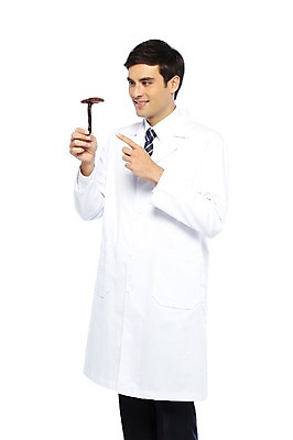 포토 JPG 스튜디오촬영 서양인 외국인 식물 해외기획촬영 직업 해외 2011년태국 남자 포즈 재료 넥타이 건조 실내 한명 서기 웃음 들기 누끼 사람 20대 성인 치료 약 버섯 한의학 의사 검지손가락 약재 한약재 가리킴 가운 의사가운 약초 한약 한의사 영지버섯 남자만 남자한명만 성인남자만 청년만 청년남자만 청년남자한명만 성인한명만 성인남자한명만 성인만 국내포토 1 잡화 옷 손가락 의학 모션 표정 인종 손짓 청년 내부 의료진 풀_식물 파일형식