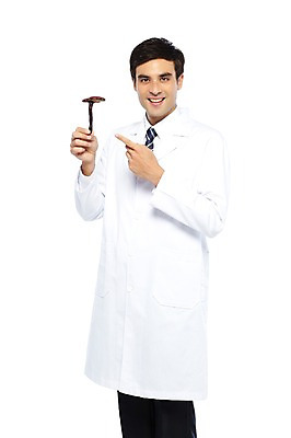 포토 JPG 스튜디오촬영 서양인 외국인 식물 해외기획촬영 직업 해외 2011년태국 남자 포즈 재료 넥타이 건조 실내 한명 서기 웃음 들기 누끼 사람 20대 성인 앞모습 치료 약 버섯 한의학 의사 검지손가락 약재 한약재 가리킴 가운 의사가운 약초 한약 한의사 영지버섯 남자만 남자한명만 성인남자만 청년만 청년남자만 청년남자한명만 성인한명만 성인남자한명만 성인만 국내포토 1 잡화 옷 뷰포인트 손가락 의학 모션 표정 인종 손짓 청년 내부 의료진 풀_식물 파일형식