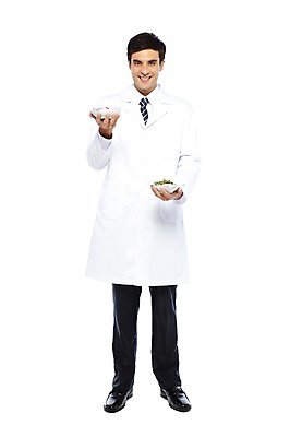 포토 JPG 스튜디오촬영 전신 서양인 외국인 해외기획촬영 직업 해외 2011년태국 남자 포즈 재료 넥타이 건조 실내 한명 서기 웃음 들기 누끼 사람 20대 성인 앞모습 치료 약 한의학 의사 약재 한약재 가운 의사가운 한약 한의사 남자만 남자한명만 성인남자만 청년만 청년남자만 청년남자한명만 성인한명만 성인남자한명만 성인만 국내포토 1 잡화 옷 뷰포인트 의학 모션 표정 인종 청년 내부 의료진 파일형식