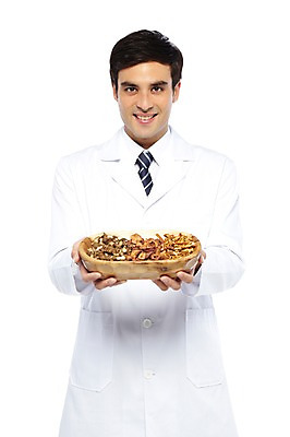 포토 JPG 스튜디오촬영 서양인 외국인 해외기획촬영 직업 해외 2011년태국 남자 포즈 재료 넥타이 건조 실내 한명 서기 웃음 들기 누끼 사람 상반신 20대 성인 앞모습 치료 약 한의학 의사 약재 한약재 가운 의사가운 한약 한의사 남자만 남자한명만 성인남자만 청년만 청년남자만 청년남자한명만 성인한명만 성인남자한명만 성인만 국내포토 1 잡화 옷 뷰포인트 의학 모션 표정 인종 청년 내부 의료진 파일형식