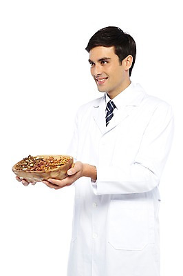 포토 JPG 스튜디오촬영 서양인 외국인 해외기획촬영 직업 해외 2011년태국 남자 포즈 재료 넥타이 건조 실내 한명 서기 웃음 들기 누끼 사람 상반신 20대 성인 치료 약 한의학 의사 약재 한약재 가운 의사가운 한약 한의사 남자만 남자한명만 성인남자만 청년만 청년남자만 청년남자한명만 성인한명만 성인남자한명만 성인만 국내포토 1 잡화 옷 의학 모션 표정 인종 청년 내부 의료진 파일형식