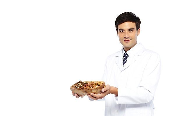 포토 JPG 스튜디오촬영 서양인 외국인 해외기획촬영 직업 해외 2011년태국 남자 포즈 재료 넥타이 건조 실내 한명 서기 웃음 들기 누끼 사람 상반신 20대 성인 앞모습 치료 약 한의학 의사 약재 한약재 가운 의사가운 목욕가운 한약 한의사 남자만 남자한명만 성인남자만 청년만 청년남자만 청년남자한명만 성인한명만 성인남자한명만 성인만 국내포토 1 잡화 옷 뷰포인트 의학 모션 표정 인종 청년 내부 의료진 파일형식