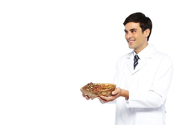 포토 JPG 스튜디오촬영 서양인 외국인 해외기획촬영 직업 해외 2011년태국 남자 포즈 재료 넥타이 건조 실내 한명 서기 웃음 들기 누끼 사람 상반신 20대 성인 치료 약 한의학 의사 약재 한약재 가운 의사가운 한약 한의사 남자만 남자한명만 성인남자만 청년만 청년남자만 청년남자한명만 성인한명만 성인남자한명만 성인만 국내포토 1 잡화 옷 의학 모션 표정 인종 청년 내부 의료진 파일형식