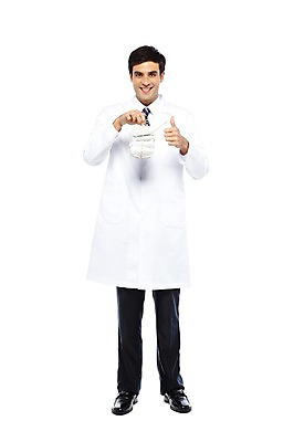 포토 JPG 스튜디오촬영 전신 서양인 외국인 해외기획촬영 직업 해외 2011년태국 남자 포즈 넥타이 실내 한명 서기 웃음 들기 누끼 사람 20대 성인 앞모습 치료 약 한의학 의사 엄지손가락 약재 한약재 최고 가운 의사가운 한약 한의사 보약 약첩 남자만 남자한명만 성인남자만 청년만 청년남자만 청년남자한명만 성인한명만 성인남자한명만 성인만 국내포토 1 잡화 옷 뷰포인트 손가락 의학 모션 표정 인종 청년 내부 의료진 파일형식