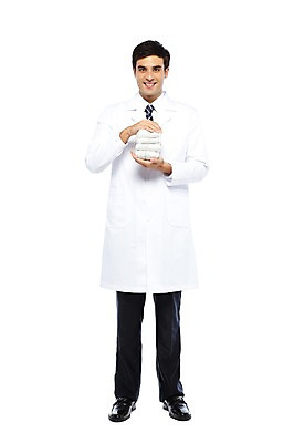 포토 JPG 스튜디오촬영 전신 서양인 외국인 해외기획촬영 직업 해외 2011년태국 남자 포즈 넥타이 실내 한명 서기 웃음 들기 누끼 사람 20대 성인 앞모습 치료 약 한의학 의사 약재 한약재 가운 의사가운 한약 한의사 보약 약첩 남자만 남자한명만 성인남자만 청년만 청년남자만 청년남자한명만 성인한명만 성인남자한명만 성인만 국내포토 1 잡화 옷 뷰포인트 의학 모션 표정 인종 청년 내부 의료진 파일형식