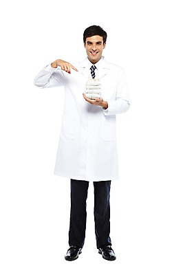 포토 JPG 스튜디오촬영 전신 서양인 외국인 해외기획촬영 직업 해외 2011년태국 남자 포즈 넥타이 실내 한명 서기 웃음 들기 누끼 사람 20대 성인 앞모습 치료 약 한의학 의사 검지손가락 약재 한약재 가리킴 가운 의사가운 한약 한의사 보약 약첩 남자만 남자한명만 성인남자만 청년만 청년남자만 청년남자한명만 성인한명만 성인남자한명만 성인만 국내포토 1 잡화 옷 뷰포인트 손가락 의학 모션 표정 인종 손짓 청년 내부 의료진 파일형식