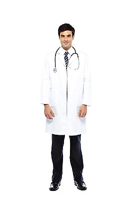 포토 JPG 스튜디오촬영 전신 서양인 외국인 해외기획촬영 직업 해외 2011년태국 남자 포즈 청진기 의료기기 실내 한명 서기 웃음 누끼 사람 20대 성인 앞모습 치료 의사 의료용품 가운 의사가운 남자만 남자한명만 성인남자만 청년만 청년남자만 청년남자한명만 성인한명만 성인남자한명만 성인만 국내포토 1 옷 뷰포인트 의학 모션 표정 인종 청년 내부 의료진 파일형식