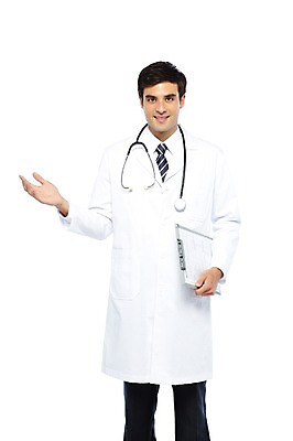 포토 JPG 스튜디오촬영 서양인 외국인 해외기획촬영 직업 해외 2011년태국 남자 포즈 청진기 의료기기 넥타이 안내 실내 한명 서기 웃음 들기 누끼 사람 손짓 20대 성인 앞모습 치료 진료 의사 의료용품 가운 의사가운 서류판 남자만 남자한명만 성인남자만 청년만 청년남자만 청년남자한명만 성인한명만 성인남자한명만 성인만 국내포토 1 잡화 옷 뷰포인트 의학 모션 표정 인종 청년 내부 사무용품 의료진 파일형식