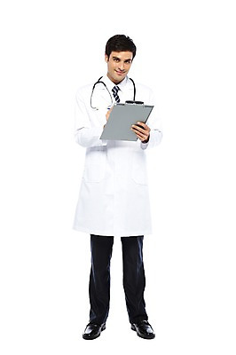 포토 JPG 스튜디오촬영 전신 서양인 외국인 해외기획촬영 직업 해외 2011년태국 남자 포즈 청진기 의료기기 넥타이 실내 한명 서기 웃음 들기 누끼 사람 20대 성인 앞모습 치료 진료 의사 의료용품 가운 의사가운 서류판 남자만 남자한명만 성인남자만 청년만 청년남자만 청년남자한명만 성인한명만 성인남자한명만 성인만 국내포토 1 잡화 옷 뷰포인트 의학 모션 표정 인종 청년 내부 사무용품 의료진 파일형식