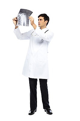 포토 JPG 스튜디오촬영 전신 서양인 외국인 해외기획촬영 직업 해외 2011년태국 남자 포즈 청진기 의료기기 엑스레이 실내 한명 서기 들기 누끼 사람 20대 성인 치료 진료 의사 의료용품 가운 의사가운 남자만 남자한명만 성인남자만 청년만 청년남자만 청년남자한명만 성인한명만 성인남자한명만 성인만 국내포토 1 옷 의학 모션 인종 청년 내부 의료진 파일형식