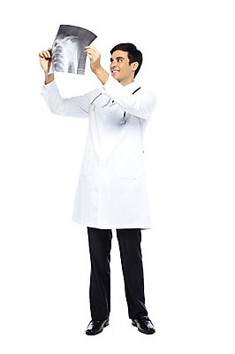 포토 JPG 스튜디오촬영 전신 서양인 외국인 해외기획촬영 직업 해외 2011년태국 남자 포즈 청진기 의료기기 엑스레이 실내 한명 서기 웃음 들기 누끼 사람 20대 성인 치료 진료 의사 의료용품 가운 의사가운 남자만 남자한명만 성인남자만 청년만 청년남자만 청년남자한명만 성인한명만 성인남자한명만 성인만 국내포토 1 옷 의학 모션 표정 인종 청년 내부 의료진 파일형식