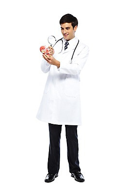 포토 JPG 스튜디오촬영 전신 서양인 외국인 해외기획촬영 직업 해외 2011년태국 남자 포즈 청진기 의료기기 돋보기 실내 한명 서기 웃음 들기 누끼 사람 20대 성인 앞모습 치료 모형 의사 관찰 의료용품 가운 의사가운 남자만 남자한명만 성인남자만 청년만 청년남자만 청년남자한명만 성인한명만 성인남자한명만 성인만 국내포토 1 옷 뷰포인트 의학 모션 표정 인종 청년 내부 의료진 파일형식