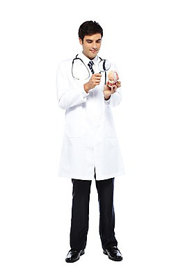포토 JPG 스튜디오촬영 전신 서양인 외국인 해외기획촬영 직업 해외 2011년태국 남자 포즈 청진기 의료기기 돋보기 실내 한명 서기 웃음 들기 누끼 사람 20대 성인 앞모습 치료 모형 의사 관찰 의료용품 가운 의사가운 남자만 남자한명만 성인남자만 청년만 청년남자만 청년남자한명만 성인한명만 성인남자한명만 성인만 국내포토 1 옷 뷰포인트 의학 모션 표정 인종 청년 내부 의료진 파일형식