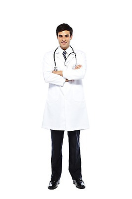 포토 JPG 스튜디오촬영 전신 서양인 외국인 해외기획촬영 직업 해외 2011년태국 남자 포즈 청진기 의료기기 실내 한명 서기 웃음 누끼 사람 20대 성인 앞모습 치료 팔짱 의사 의료용품 가운 의사가운 남자만 남자한명만 성인남자만 청년만 청년남자만 청년남자한명만 성인한명만 성인남자한명만 성인만 국내포토 1 옷 뷰포인트 의학 모션 표정 인종 청년 내부 의료진 파일형식