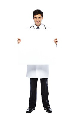 포토 JPG 스튜디오촬영 전신 서양인 외국인 해외기획촬영 직업 해외 배너 2011년태국 남자 포즈 청진기 의료기기 안내 사각프레임 광고판 알림판 실내 한명 서기 웃음 들기 누끼 사람 20대 성인 앞모습 치료 의사 의료용품 가운 의사가운 알림 공지사항 남자만 남자한명만 성인남자만 청년만 청년남자만 청년남자한명만 성인한명만 성인남자한명만 성인만 소식_알림 국내포토 1 옷 뷰포인트 컨셉 의학 모션 프레임 표정 인종 청년 내부 사각형 의료진 판 파일형식