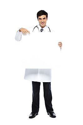 포토 JPG 스튜디오촬영 전신 서양인 외국인 해외기획촬영 직업 해외 배너 2011년태국 남자 포즈 청진기 의료기기 안내 사각프레임 광고판 알림판 실내 한명 서기 웃음 들기 누끼 사람 20대 성인 앞모습 치료 의사 검지손가락 가리킴 의료용품 가운 의사가운 알림 공지사항 남자만 남자한명만 성인남자만 청년만 청년남자만 청년남자한명만 성인한명만 성인남자한명만 성인만 소식_알림 국내포토 1 옷 뷰포인트 컨셉 손가락 의학 모션 프레임 표정 인종 손짓 청년 내부 사각형 의료진 판 파일형식
