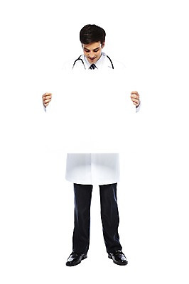 포토 JPG 스튜디오촬영 전신 서양인 외국인 해외기획촬영 직업 해외 배너 2011년태국 남자 포즈 청진기 의료기기 안내 사각프레임 광고판 알림판 실내 고개숙이기 한명 서기 웃음 들기 누끼 사람 20대 성인 앞모습 치료 의사 의료용품 가운 의사가운 알림 공지사항 남자만 남자한명만 성인남자만 청년만 청년남자만 청년남자한명만 성인한명만 성인남자한명만 성인만 소식_알림 국내포토 1 옷 뷰포인트 컨셉 의학 모션 프레임 표정 숙이기 인종 청년 내부 사각형 의료진 판 파일형식