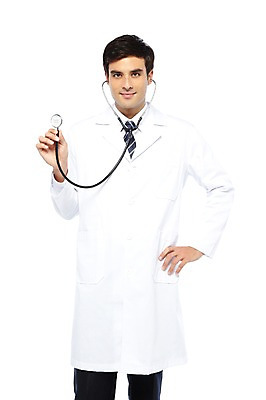 포토 JPG 스튜디오촬영 서양인 외국인 해외기획촬영 직업 해외 2011년태국 남자 허리손 포즈 청진기 의료기기 넥타이 실내 한명 서기 웃음 들기 누끼 사람 20대 성인 앞모습 치료 진료 의사 의료용품 가운 의사가운 남자만 남자한명만 성인남자만 청년만 청년남자만 청년남자한명만 성인한명만 성인남자한명만 성인만 국내포토 1 잡화 옷 뷰포인트 의학 모션 표정 인종 청년 내부 의료진 파일형식