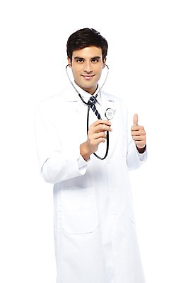 포토 JPG 스튜디오촬영 서양인 외국인 해외기획촬영 직업 해외 2011년태국 남자 포즈 청진기 의료기기 넥타이 실내 한명 서기 웃음 들기 누끼 사람 손짓 상반신 20대 성인 앞모습 치료 진료 의사 엄지손가락 의료용품 최고 가운 의사가운 남자만 남자한명만 성인남자만 청년만 청년남자만 청년남자한명만 성인한명만 성인남자한명만 성인만 국내포토 1 잡화 옷 뷰포인트 손가락 의학 모션 표정 인종 청년 내부 의료진 파일형식