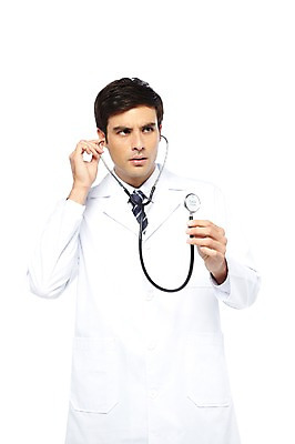 포토 JPG 스튜디오촬영 서양인 외국인 해외기획촬영 직업 해외 2011년태국 남자 포즈 청진기 의료기기 넥타이 실내 한명 서기 들기 누끼 사람 상반신 20대 성인 앞모습 치료 진료 의사 의료용품 가운 의사가운 남자만 남자한명만 성인남자만 청년만 청년남자만 청년남자한명만 성인한명만 성인남자한명만 성인만 국내포토 1 잡화 옷 뷰포인트 의학 모션 인종 청년 내부 의료진 파일형식