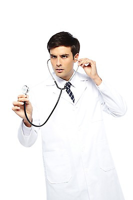 포토 JPG 스튜디오촬영 서양인 외국인 해외기획촬영 직업 해외 2011년태국 남자 포즈 청진기 의료기기 넥타이 실내 한명 서기 들기 누끼 사람 상반신 20대 성인 앞모습 치료 진료 의사 의료용품 가운 의사가운 남자만 남자한명만 성인남자만 청년만 청년남자만 청년남자한명만 성인한명만 성인남자한명만 성인만 국내포토 1 잡화 옷 뷰포인트 의학 모션 인종 청년 내부 의료진 파일형식