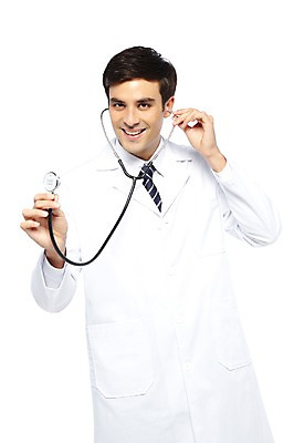 포토 JPG 스튜디오촬영 서양인 외국인 해외기획촬영 직업 해외 2011년태국 남자 포즈 청진기 의료기기 넥타이 실내 한명 서기 웃음 들기 누끼 사람 상반신 20대 성인 앞모습 치료 진료 의사 의료용품 가운 의사가운 남자만 남자한명만 성인남자만 청년만 청년남자만 청년남자한명만 성인한명만 성인남자한명만 성인만 국내포토 1 잡화 옷 뷰포인트 의학 모션 표정 인종 청년 내부 의료진 파일형식